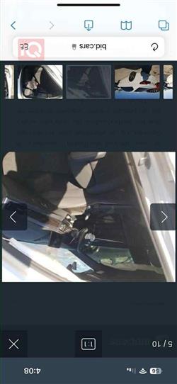 بی ئێم دەبڵیو سیریەس 5